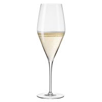 Kieliszki do szampana lub prosecco EXCELLENCE Symphony