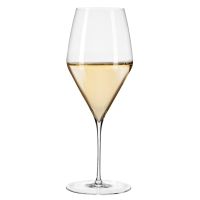 Kieliszki do wina EXCELLENCE Symphony