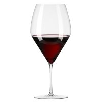 Duże kieliszki do wina EXCELLENCE Symphony
