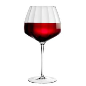 Kieliszki do wina Celebration 850 ml