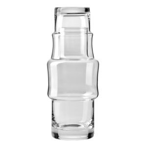 Komplet GEMSTONE DAY&NIGHT 2 (3 el.)