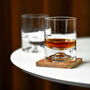 Szklanki do whisky Perfect Serve Iceberg