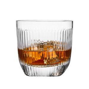 Szklanki do whisky Perfect Serve Gentleman