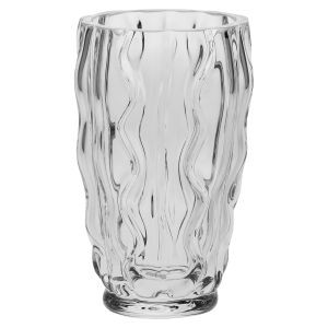 Kryształowy wazon HERITAGE 20,5 cm