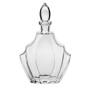 Kryształowa karafka HERITAGE 700 ml