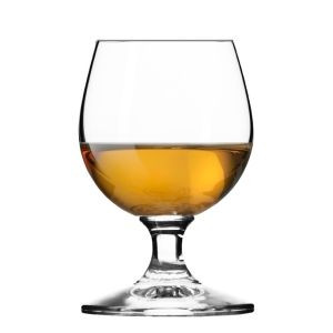 Kieliszki do koniaku Balance 100 ml