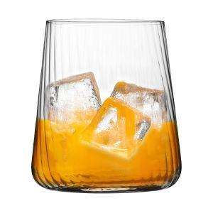 Szklanki do napojów Avant-Garde LUMI 430ml