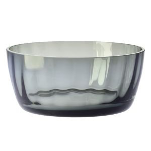 Salaterka BALLERINA Celestyn 30 cm