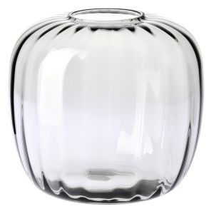 Wazon BALLERINA Celestyn 24,5 cm