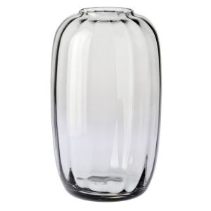 Wazon BALLERINA Celestyn 34 cm