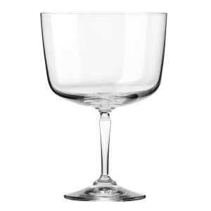 Pucharki deserowe XNO ICE CREAM GLASS 640 AXIS