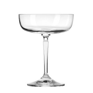 Kieliszki XNO COUPETTE 260 AXIS