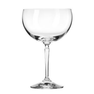 Kieliszki XNO COPA 515 AXIS