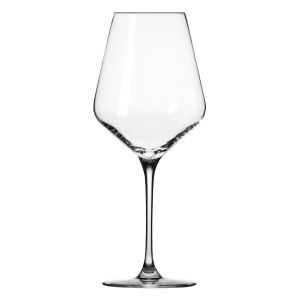 Kieliszki XNO WINE 580