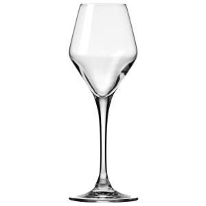 Kieliszki XNO TASTING 110