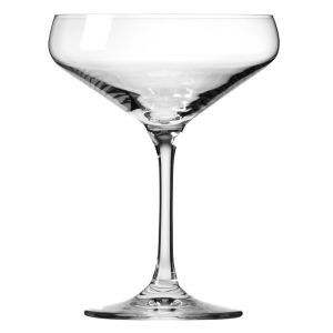 Kieliszki XNO COUPETTE 260