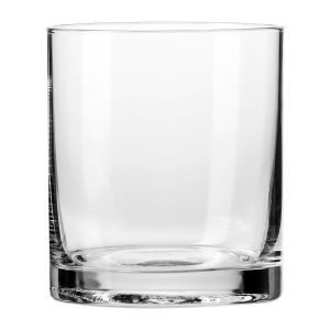 Szklanki XNO TUMBLER 260 ICE