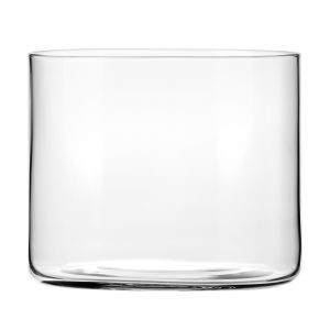 Szklanki XNO TUMBLER 390