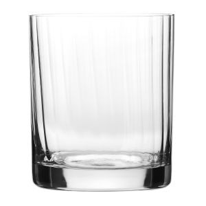 Szklanki XNO TUMBLER 360 ICE OPTIC