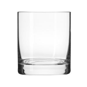 Szklanki XNO TUMBLER 360 ICE