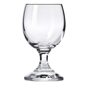 Kieliszki XNO SHOT 50