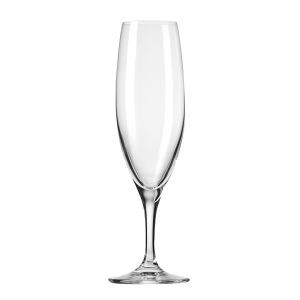 Kieliszki XNO SPARKLING WINE FLUTE 210