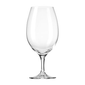 Pokale XNO BEER GOBLET 540