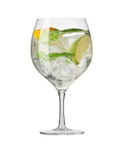 Kieliszki Gin&Tonic Harmony