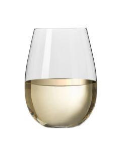 Szklanki do wina białego Harmony