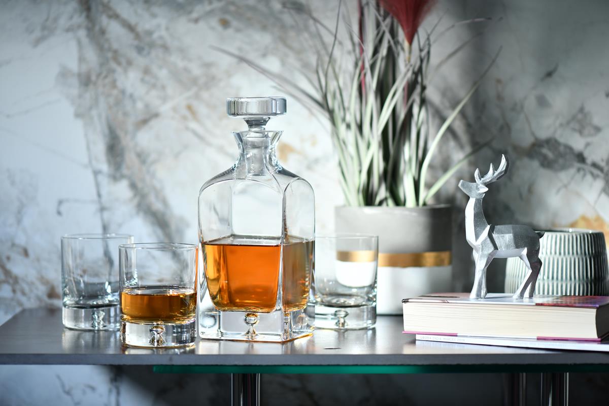 Jak i z czym pić rum Jak i z czym pić rum