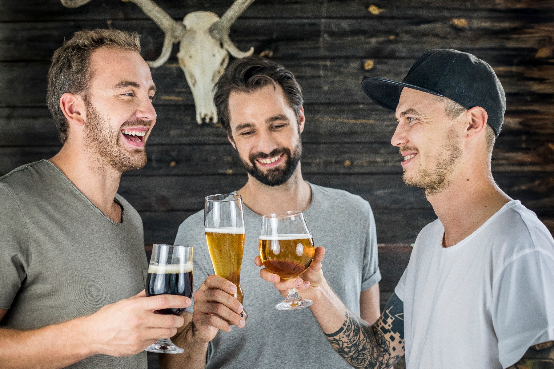 Pomysły na prezent na dzień chłopaka Pomysły na prezent na dzień chłopaka