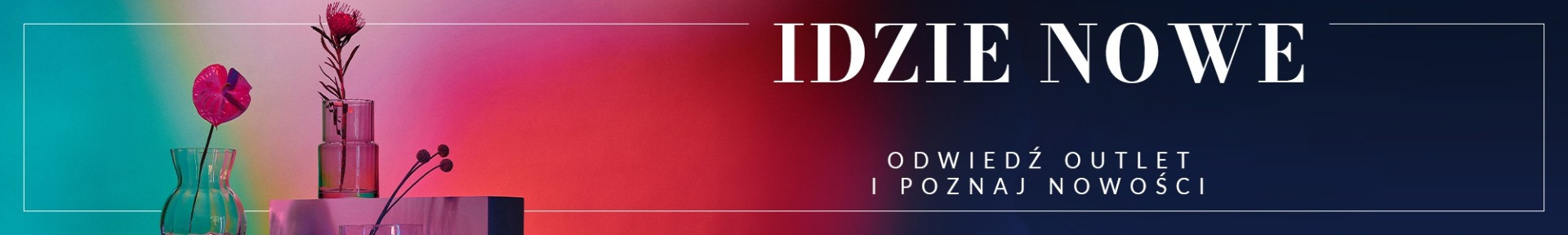 Outlet KROSNO | Wyprzedaż szkła KROSNO | e-sklep KROSNO Outlet KROSNO | Wyprzedaż szkła KROSNO | e-sklep KROSNO