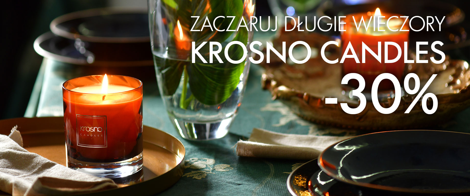 Oficjalny sklep huty szkła w Krośnie esklep Krosno Glass S.A