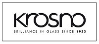 Logo Krosno Glass S.A.