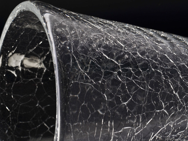 Techniki zdobienia szkła - efekty na powierzchni szkła - blog KROSNO Techniki zdobienia szkła - efekty na powierzchni szkła - blog KROSNO