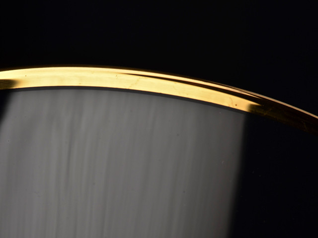 Techniki zdobienia szkła - malowanie ręczne - blog KROSNO Techniki zdobienia szkła - malowanie ręczne - blog KROSNO