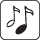 Dźwięk